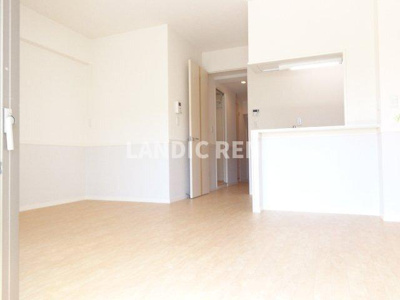 【内装】 | Gran Cenote M