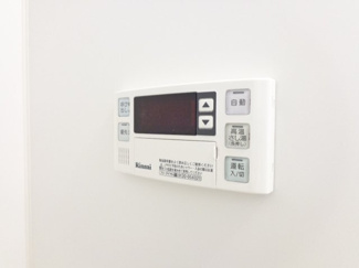 【設備】 | Gran Cenote M