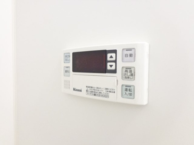 【設備】 | Gran Cenote M