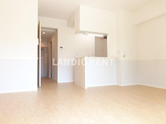 【居間・リビング】 | Gran Cenote M