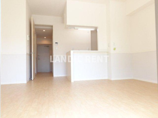 【内装】 | Gran Cenote M