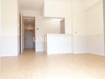 【内装】 | Gran Cenote M