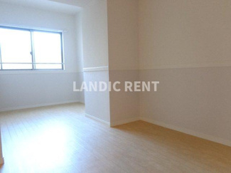 【洋室】 | Gran Cenote M