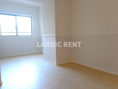 【洋室】 | Gran Cenote M