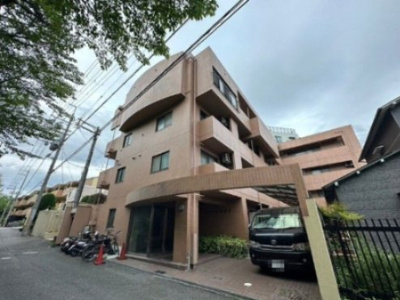 【外観】 | ロイヤル壱番館 | 外観★