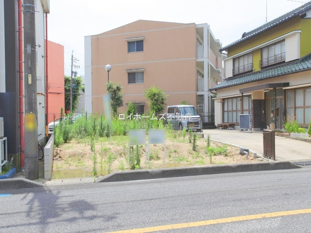  | 豊田市栄町７丁目5-4『仲介料無料』新築戸建て | 撮影：'24/06/24 