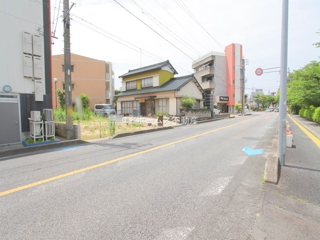  | 豊田市栄町７丁目5-4『仲介料無料』新築戸建て | 撮影：'24/06/24 