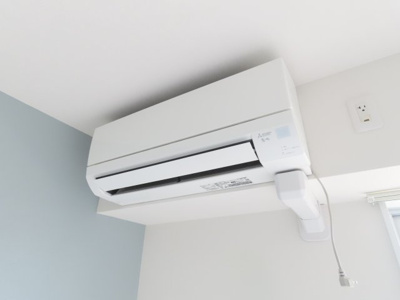 【バルコニー】 | ウイングテラス大久保