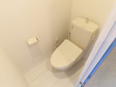 【キッチン】 | ウイングテラス大久保