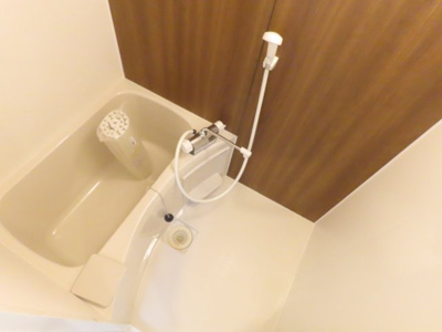 【独立洗面台】 | ウイングテラス大久保