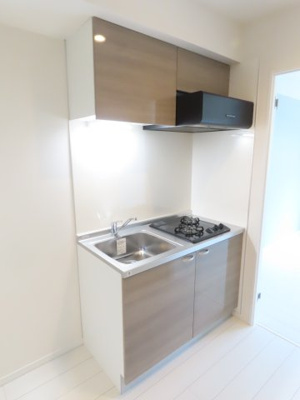 【トイレ】 | ウイングテラス大久保