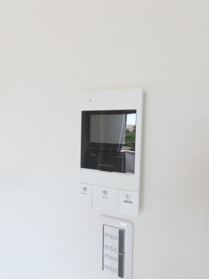 【収納】 | ウイングテラス大久保