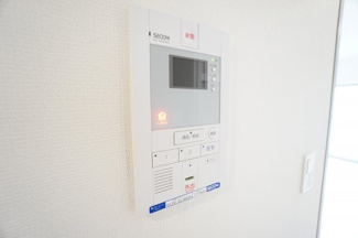 【設備】 | リブリ・ＭＹＵ市原
