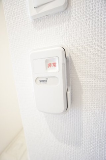 【設備】 | リブリ・ＭＹＵ市原