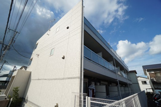 【その他】 | リブリ・ＭＹＵ市原
