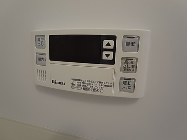 神戸市兵庫区湊町４丁目の賃貸マンション