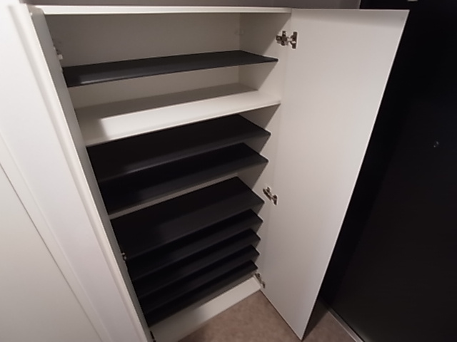 神戸市兵庫区湊町４丁目の賃貸マンション