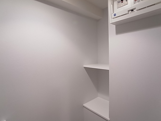 神戸市兵庫区湊町４丁目の賃貸マンション