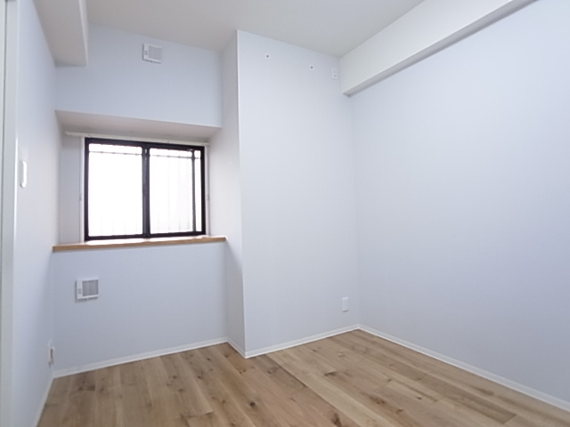 神戸市兵庫区湊町４丁目の賃貸マンション