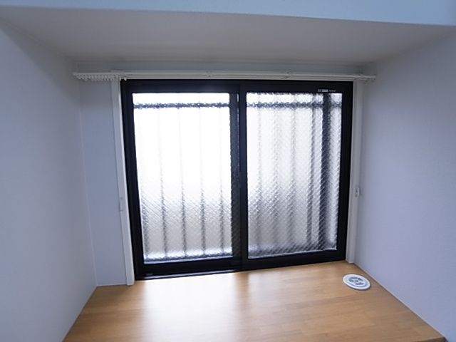 神戸市兵庫区湊町４丁目の賃貸マンション