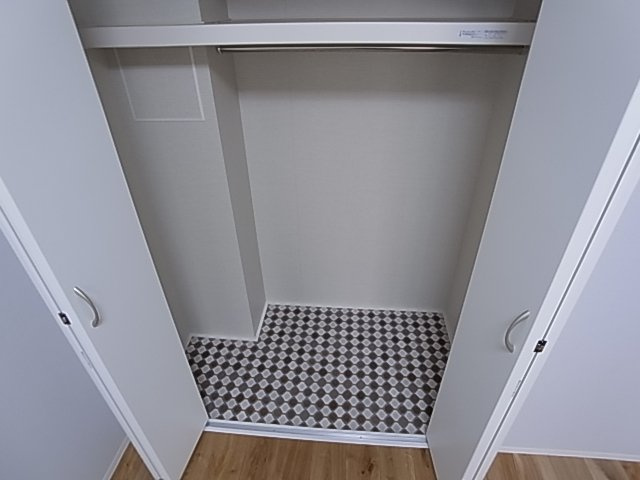 神戸市兵庫区湊町４丁目の賃貸マンション