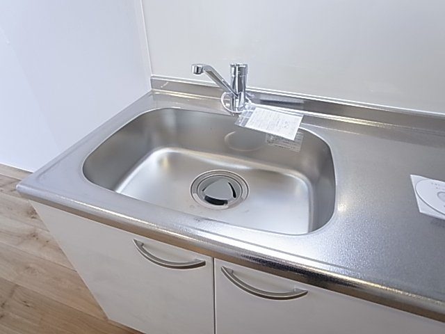 神戸市兵庫区湊町４丁目の賃貸マンション