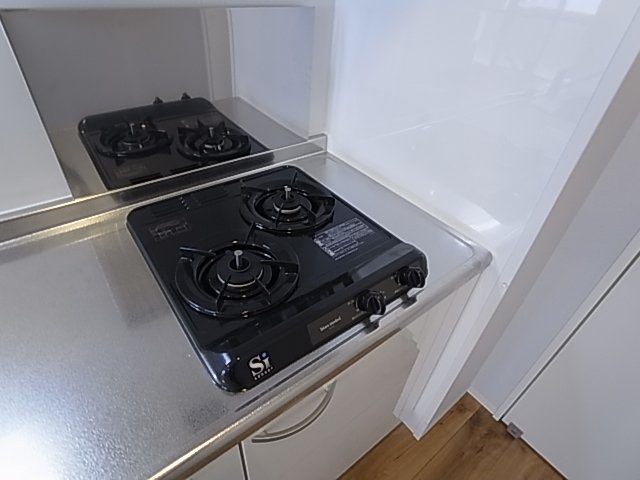 神戸市兵庫区湊町４丁目の賃貸マンション