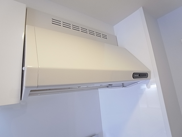 神戸市兵庫区湊町４丁目の賃貸マンション