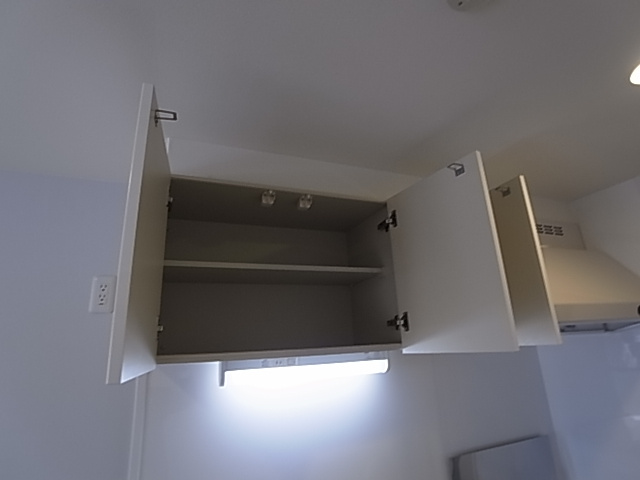 神戸市兵庫区湊町４丁目の賃貸マンション