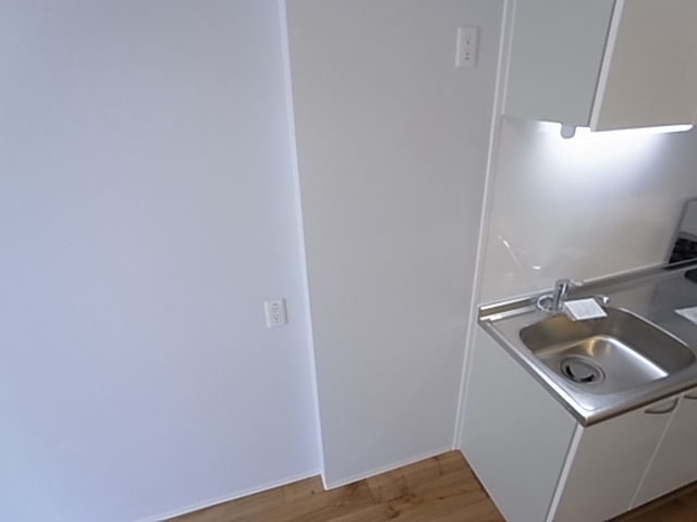 神戸市兵庫区湊町４丁目の賃貸マンション