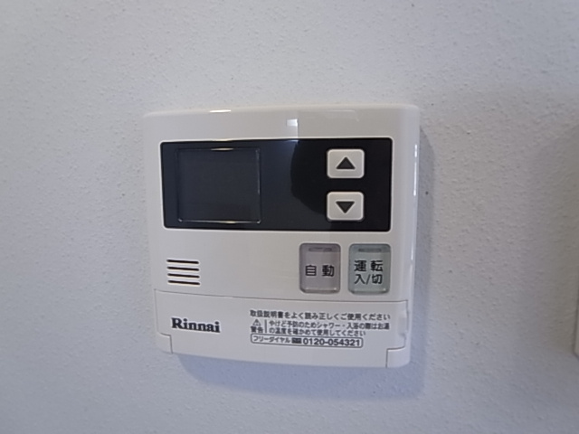 神戸市兵庫区湊町４丁目の賃貸マンション