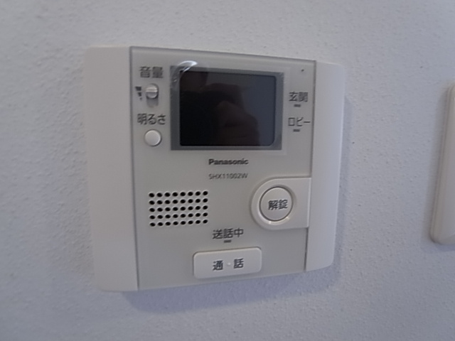 神戸市兵庫区湊町４丁目の賃貸マンション