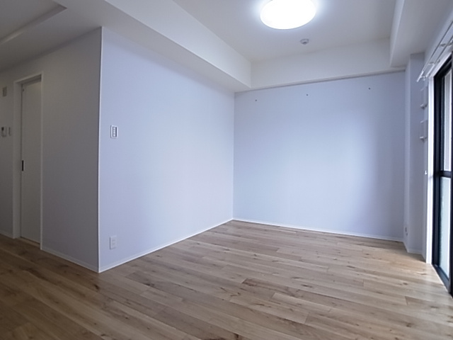 神戸市兵庫区湊町４丁目の賃貸マンションのその他