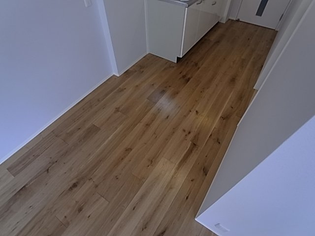 神戸市兵庫区湊町４丁目の賃貸マンション