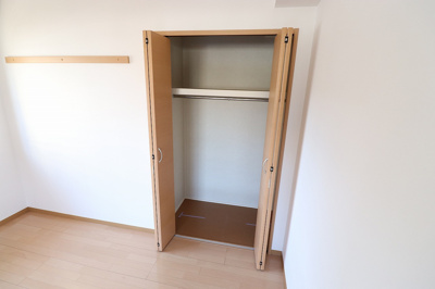 【その他】 | 双葉エステート鴫野