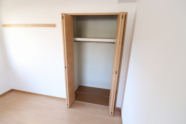 【その他】 | 双葉エステート鴫野