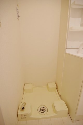 Tスクエア越ヶ谷のその他