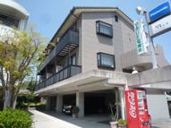 サンシティ317　3番館の画像