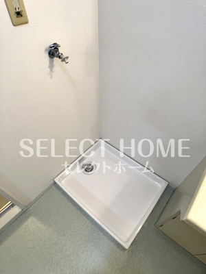 【その他】 | レティシア幸田町