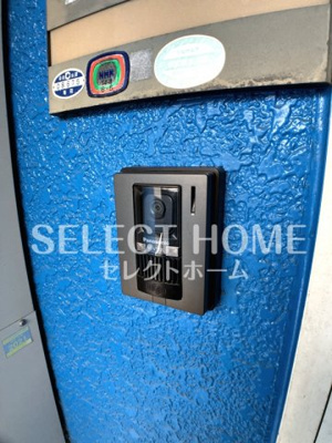  | レティシア幸田町