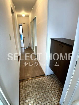  | レティシア幸田町