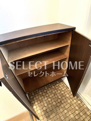  | レティシア幸田町