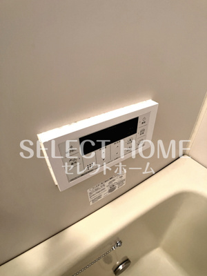  | レティシア幸田町