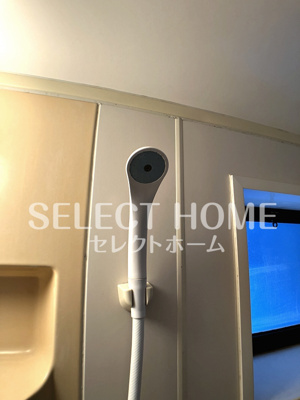  | レティシア幸田町