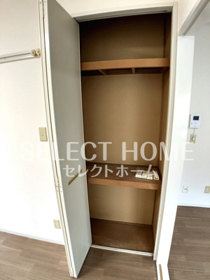  | レティシア幸田町