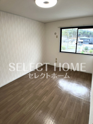  | レティシア幸田町