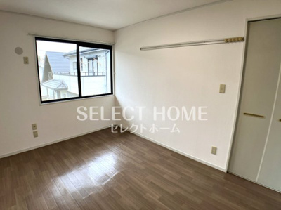  | レティシア幸田町