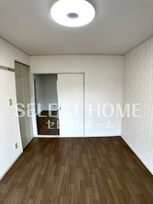  | レティシア幸田町