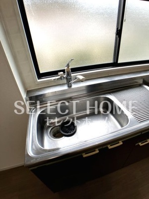  | レティシア幸田町