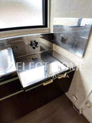  | レティシア幸田町